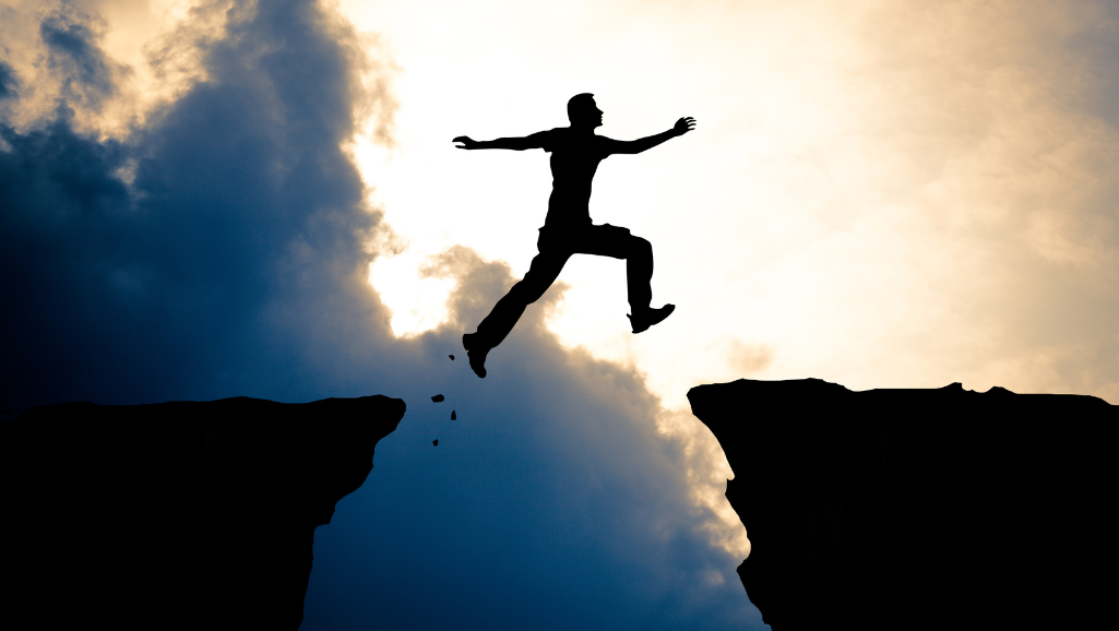 actionable techniques for motivation