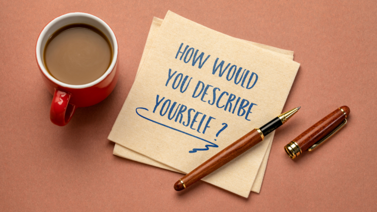 how to motivate yourself