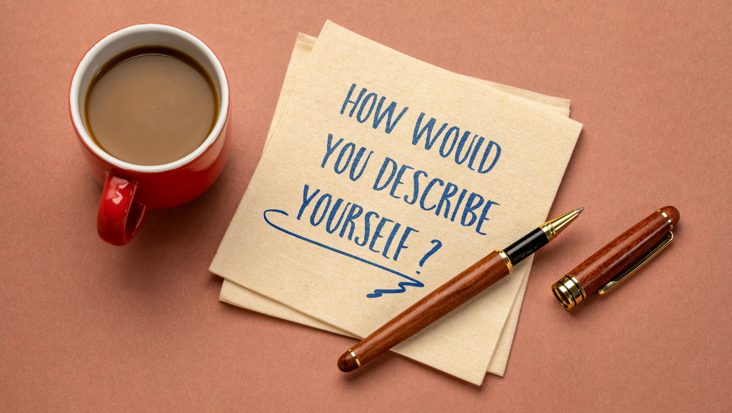 how to motivate yourself