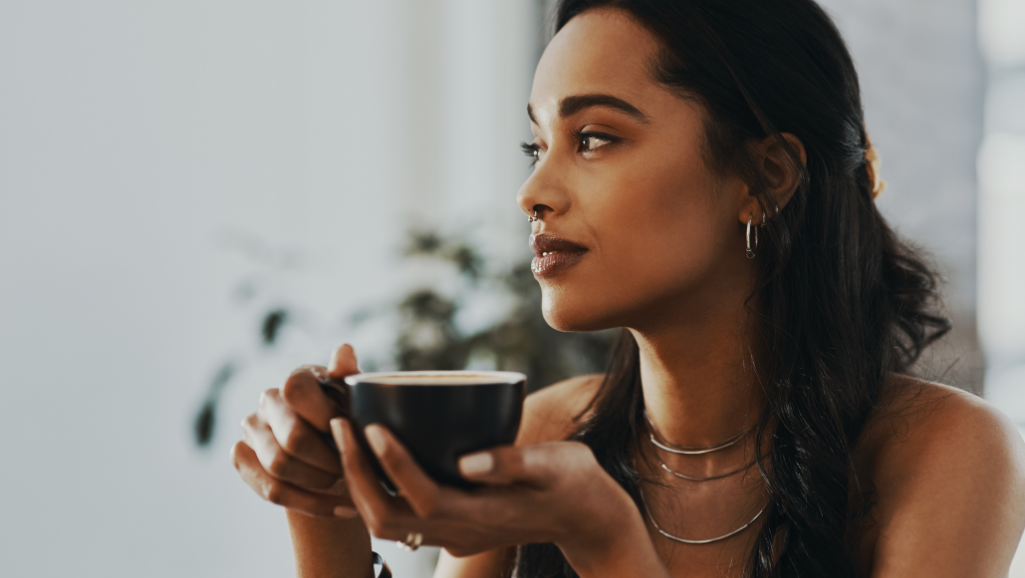 mindful eating