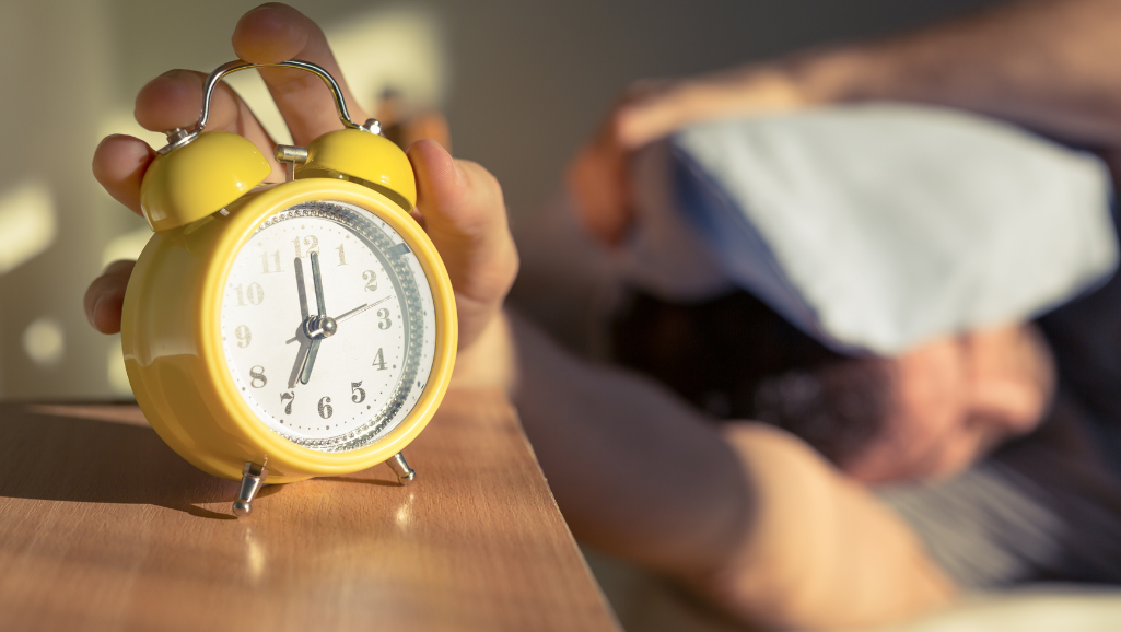 motivational strategies to break procrastination