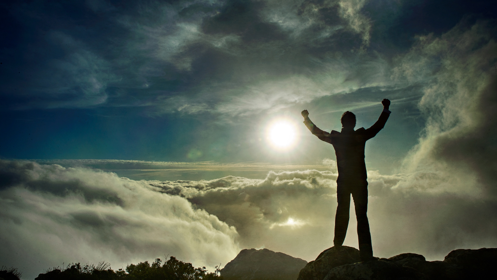 overcoming morning challenges