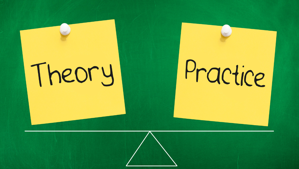 practical commitment tools and visual cues