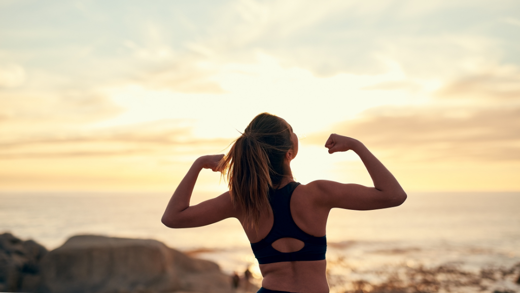 science behind habits
