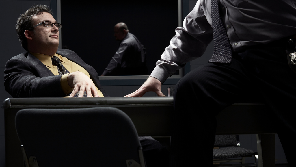 A person sitting at a desk, shoulders hunched, hands gripping their head in distress. The room is dimly lit, with a sense of claustrophobia. In the background, a calendar and to-do list on the wall, representing the overwhelming responsibilities and deadlines that contribute to the subject's stress and anxiety. The atmosphere is heavy, with a slight blur and muted colors to convey the subject's mental state. Soft, diffused lighting from a window casts a somber glow, emphasizing the subject's isolation and inner turmoil. The overall composition evokes a sense of the daily, debilitating impact of stress and anxiety on an individual's well-being.