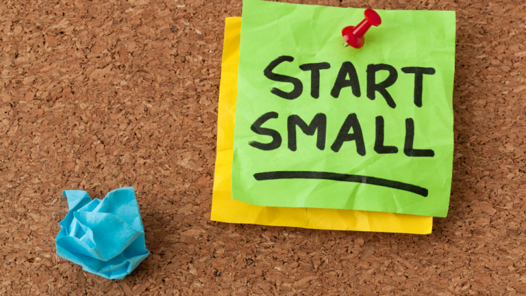 advice for motivation