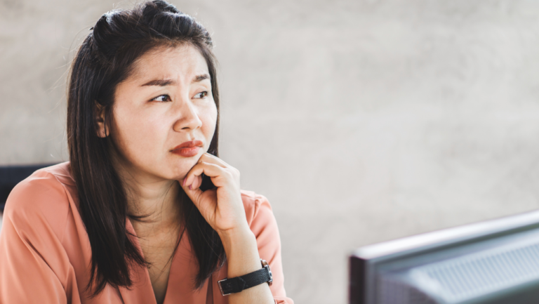 coping mechanisms for stress and anxiety