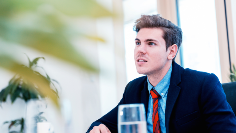 how to be more motivated at work