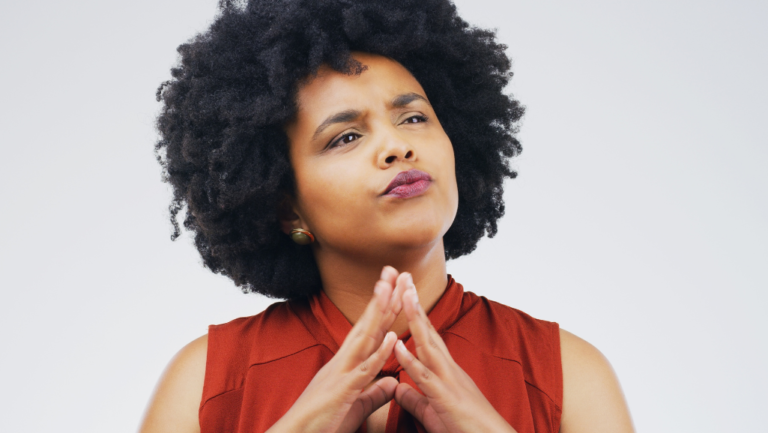 how to build motivation