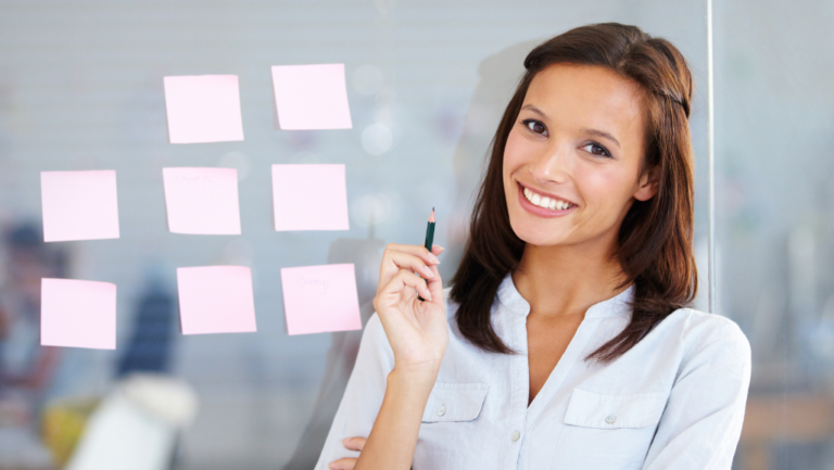 how to delegate tasks effectively