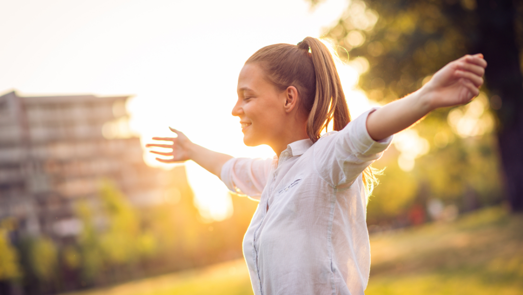 how to find motivation in life