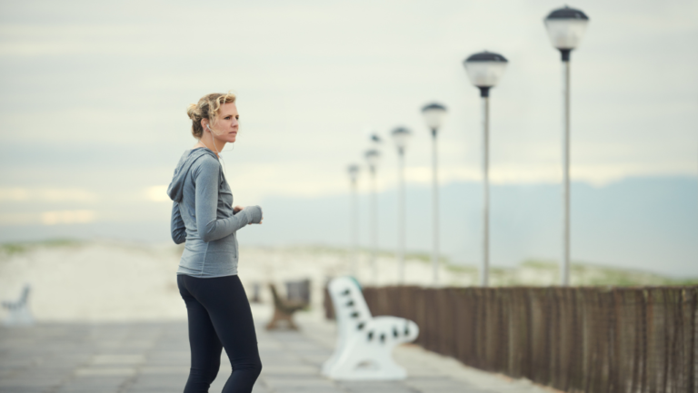 how to get motivated mentally