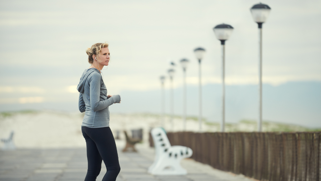 how to get motivated mentally