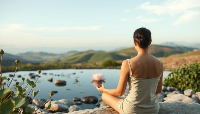 severe stress and anxiety
