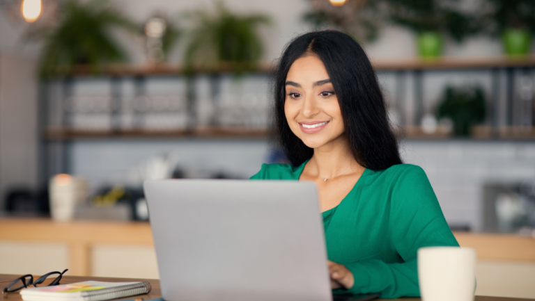 time management tips for students
